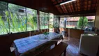 Foto 29 de Fazenda/Sítio com 4 Quartos à venda, 40837m² em Banquete, Bom Jardim