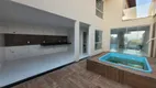 Foto 12 de Casa com 4 Quartos à venda, 170m² em Foguete, Cabo Frio