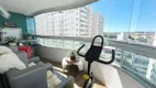 Foto 13 de Apartamento com 3 Quartos à venda, 110m² em Campinas, São José