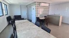 Foto 24 de Apartamento com 2 Quartos à venda, 47m² em Madalena, Recife