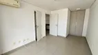 Foto 9 de Apartamento com 1 Quarto à venda, 53m² em Fátima, Teresina