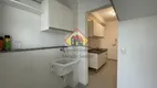 Foto 5 de Apartamento com 2 Quartos à venda, 79m² em Vila São José, Taubaté