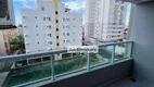 Foto 7 de Apartamento com 1 Quarto para alugar, 38m² em Higienopolis, São José do Rio Preto