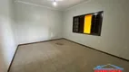 Foto 11 de Fazenda/Sítio com 2 Quartos à venda, 380m² em Quinta dos Buritis, São Carlos