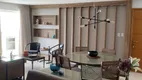 Foto 36 de Apartamento com 3 Quartos à venda, 110m² em Altiplano Cabo Branco, João Pessoa