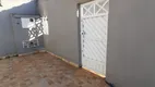 Foto 6 de Sobrado com 3 Quartos à venda, 120m² em Nova Petrópolis, São Bernardo do Campo