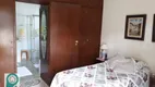 Foto 17 de Casa de Condomínio com 4 Quartos à venda, 302m² em Alphaville, Santana de Parnaíba