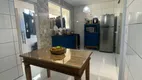 Foto 24 de Apartamento com 2 Quartos à venda, 110m² em Centro, Pelotas