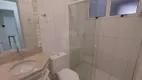 Foto 16 de Casa de Condomínio com 3 Quartos à venda, 150m² em Jardim Califórnia, Uberlândia