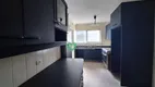 Foto 52 de Apartamento com 4 Quartos para venda ou aluguel, 170m² em Moema, São Paulo