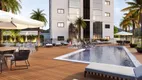 Foto 3 de Apartamento com 3 Quartos à venda, 89m² em Rio Pequeno, Camboriú