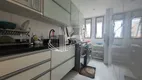 Foto 19 de Apartamento com 2 Quartos à venda, 104m² em Barra da Tijuca, Rio de Janeiro