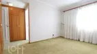 Foto 21 de Apartamento com 3 Quartos à venda, 270m² em Campo Belo, São Paulo