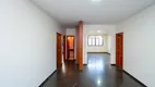 Foto 7 de Casa com 4 Quartos para alugar, 266m² em Setor Bueno, Goiânia