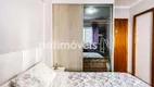 Foto 19 de Apartamento com 4 Quartos à venda, 109m² em Sul, Águas Claras