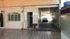 Foto 26 de Casa com 3 Quartos à venda, 315m² em Jardim Meriti, São João de Meriti