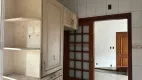 Foto 7 de Casa com 4 Quartos para alugar, 262m² em Jardim Atlântico, Florianópolis