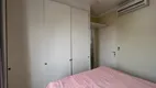 Foto 17 de Casa com 3 Quartos à venda, 86m² em Loteamento Residencial Vila Bella, Campinas