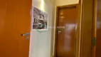 Foto 6 de Apartamento com 3 Quartos à venda, 86m² em Jardim Botânico, Ribeirão Preto