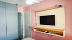 Foto 9 de Apartamento com 2 Quartos à venda, 69m² em Barra Funda, São Paulo