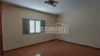 Foto 20 de  com 2 Quartos à venda, 218m² em Vila Haro, Sorocaba