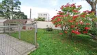 Foto 22 de Casa com 5 Quartos à venda, 275m² em Cajuru, Curitiba