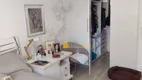 Foto 9 de Apartamento com 3 Quartos à venda, 110m² em Pé Pequeno, Niterói