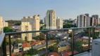 Foto 23 de Apartamento com 2 Quartos para alugar, 70m² em Brooklin, São Paulo