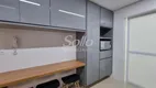 Foto 6 de Apartamento com 3 Quartos à venda, 139m² em Martins, Uberlândia