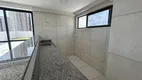 Foto 20 de Apartamento com 3 Quartos à venda, 65m² em Campo Grande, Recife