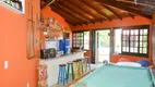 Foto 17 de Casa com 4 Quartos à venda, 540m² em Stan, Torres