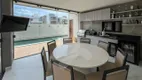Foto 27 de Casa de Condomínio com 5 Quartos à venda, 287m² em Pitimbu, Natal