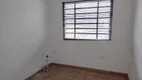 Foto 10 de Ponto Comercial para alugar, 480m² em Vila Helena, São Bernardo do Campo