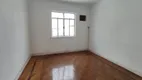 Foto 11 de Apartamento com 2 Quartos para alugar, 60m² em Olaria, Rio de Janeiro