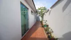 Foto 26 de Casa de Condomínio com 2 Quartos à venda, 186m² em Chacaras Sao Pedro, Aparecida de Goiânia