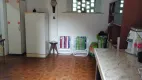 Foto 19 de Casa com 5 Quartos à venda, 250m² em Nonoai, Porto Alegre