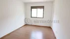 Foto 12 de Apartamento com 4 Quartos à venda, 395m² em Minas Brasil, Belo Horizonte