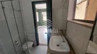 Foto 19 de Casa de Condomínio com 3 Quartos à venda, 320m² em Jacarepaguá, Rio de Janeiro