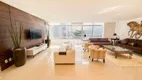 Foto 5 de Apartamento com 3 Quartos à venda, 200m² em Leblon, Rio de Janeiro
