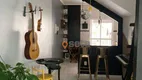 Foto 16 de Casa de Condomínio com 2 Quartos à venda, 75m² em Jardim Limoeiro, São José dos Campos