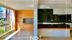 Foto 8 de Apartamento com 2 Quartos à venda, 128m² em Cambuí, Campinas