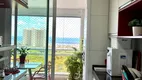 Foto 22 de Apartamento com 4 Quartos à venda, 145m² em Manoel Dias Branco, Fortaleza