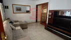 Foto 3 de Casa com 3 Quartos à venda, 132m² em Vila Granada, São Paulo