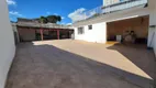 Foto 4 de Imóvel Comercial com 3 Quartos à venda, 320m² em Vila das Oliveiras, Taboão da Serra