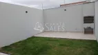Foto 12 de Casa com 3 Quartos à venda, 89m² em Jordanopolis, Arujá
