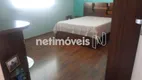 Foto 15 de Casa com 3 Quartos à venda, 350m² em Conjunto Ademar Maldonado Barreiro, Belo Horizonte