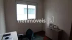 Foto 13 de Apartamento com 4 Quartos à venda, 177m² em Gutierrez, Belo Horizonte