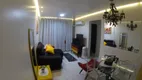 Foto 10 de Apartamento com 2 Quartos à venda, 59m² em São Francisco de Assis, Camboriú