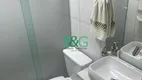 Foto 15 de Apartamento com 2 Quartos à venda, 68m² em Vila Mariana, São Paulo