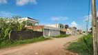 Foto 3 de Casa com 5 Quartos à venda, 360m² em Candeias, Jaboatão dos Guararapes
